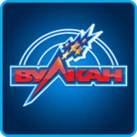 автоматы вулкан android application logo